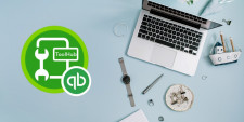 Navigating QuickBooks Tool Hub's  Latest Version